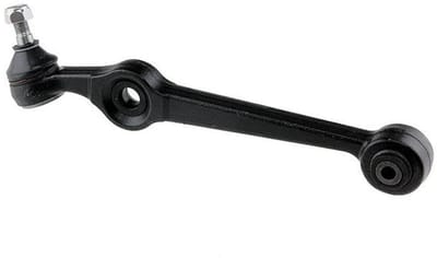 Draagarm OEM 7543760
