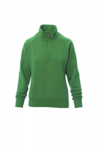 Payper Miami+ Lady - green - L