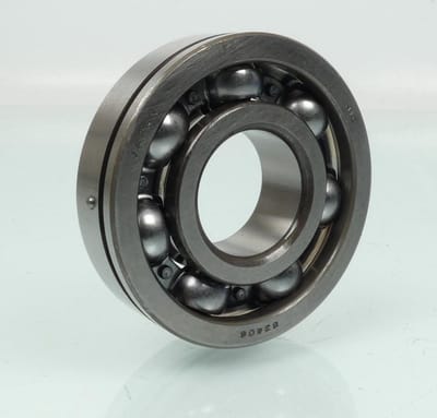 prox motorlager voor yamaha 350 yfz banshee 1987 tot 2010 25x62x17 / 23.83406 nieuw