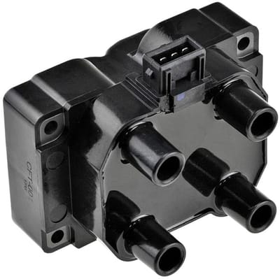 Bobine OEM 60558152