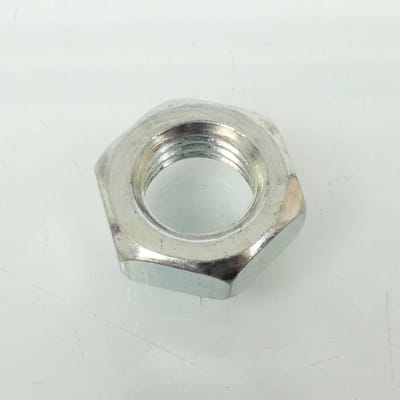 Visserie origine pour Auto 847221 Neuf