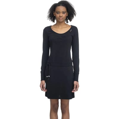 Damesjurk Ragwear Penelope