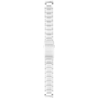 Hamilton Straps H695.644.106 Khaki Pilot band