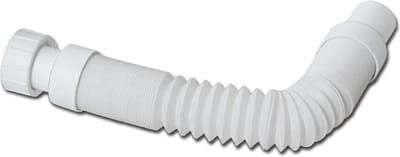 Serie Daisy - Flexibele Slang - Voor Douchebak Daisy