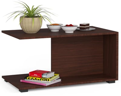 Salontafel Koffietafel MARGO / AKORD Furniture Factory / Venge / 90 x 45 x 50 cm