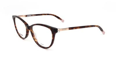 Missoni MIS 0142 086 Glasdiameter: 54