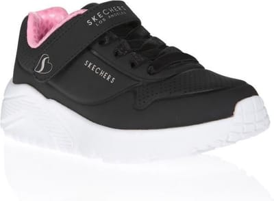 Kindertrainers Skechers Uno Lite