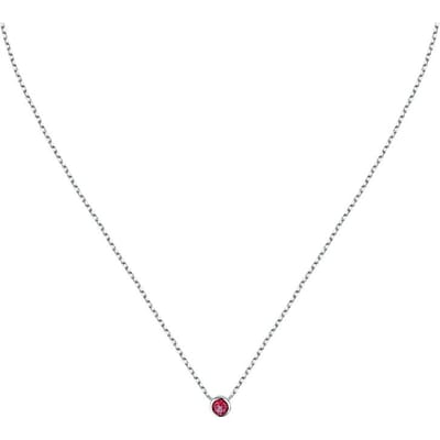 CHRIST Ketting 89193117