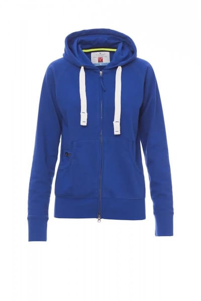 Payper Hawaii+Lady - Royal Blue - M