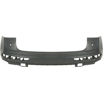 Bumper BLIC 5506-00-0036953P