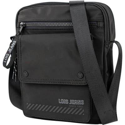 Handtas Lois Glen