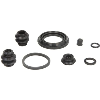 Reparatieset, remklauw AUTOFREN SEINSA D4-2739