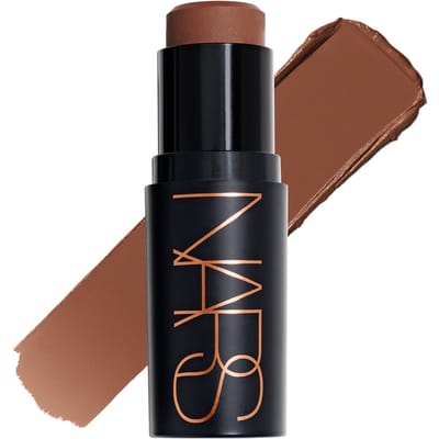 NARS The Multiple Sculpting Stick 8g (Various Shades) - Palm Cove