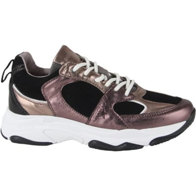 Giga G4296-b49a64 meisjes sneakers