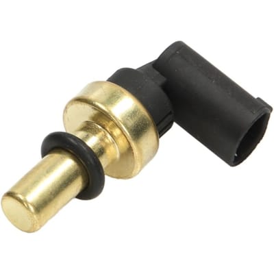 Temperatuursensor AUTLOG AS2032