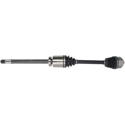 As PASCAL G2M044PC