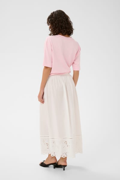 Rok KAgertrud Rok A-shape