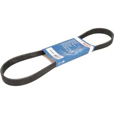 V-riem BOSCH 1 987 947 934