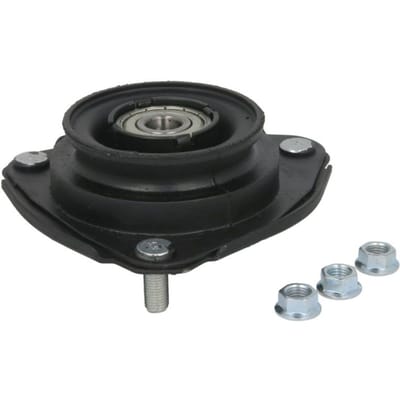 Reparatieset, veerpootbevestiging KYB SM5162