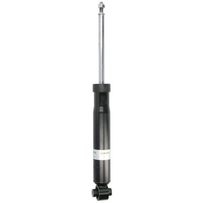 Schokdemper BILSTEIN - B4 Serienersatz BILSTEIN 19-358673