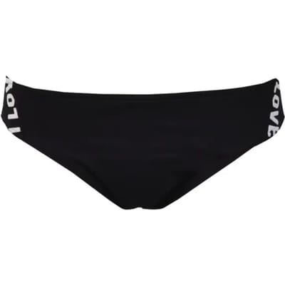 Dameszwembroekje Red Point Love 8