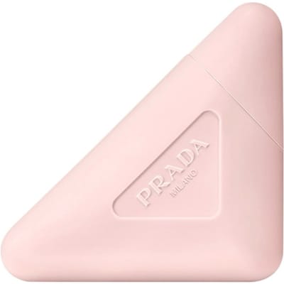 Prada Triple Care Handcreme Verzorgt Handen Nagels En Nagelriemen Prada - Paradoxe Triple Care Handcrème - Verzorgt Handen, Nagels En Nagelriemen  - 50 ML