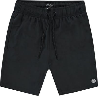Cars Jeans Zwembroek Bemino - Heren