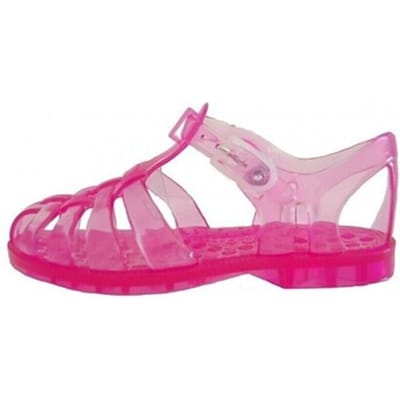 Sandalen Colores 1601 Fuxia