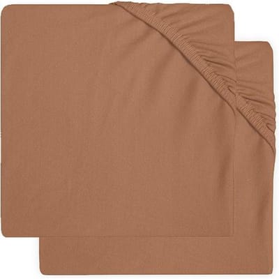 Jollein Hoeslaken Boxmatras