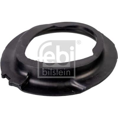 veerring FEBI BILSTEIN 174363
