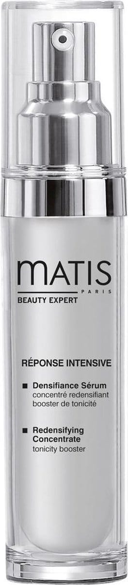 Matis Redensifying Concentrate