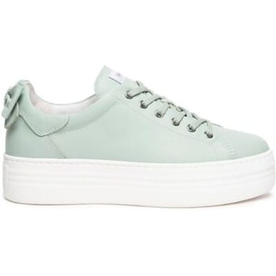 Sneakers NeroGiardini Sneaker
