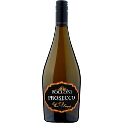 Prosecco Frizzante