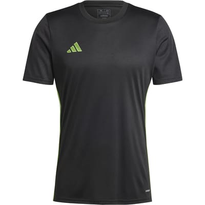 adidas Tabela 23 Sportshirt Mannen - Maat XL