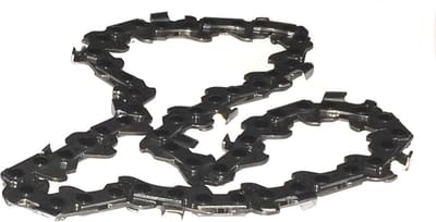 Batavia Zaagketting – voor 18V Nexxsaw Accu Eénhands-Kettingzaag V2.2 + Ferrex 2023–2025