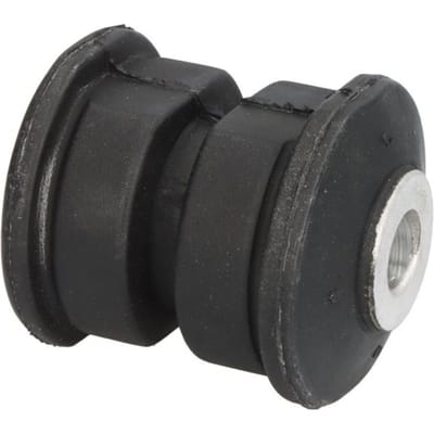 Topran Silent block, stuurwiel HANS PRIES 302 758