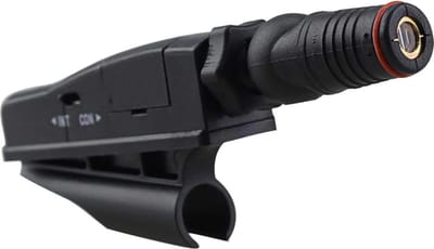 Jobber Sports Putt Laser Pointer - Golf Training voor Putten
