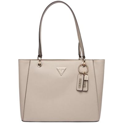 Boodschappentas Guess NOELLE II TOTE HWZG96 72250