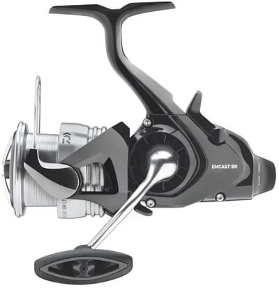 Daiwa Emcast BR LT 24 4000-C