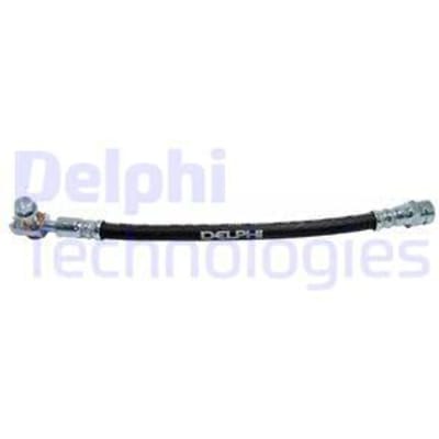 Remleiding DELPHI LH6856