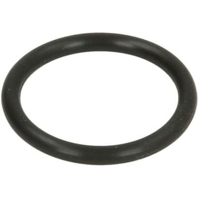 Afdichtingsring  ELRING EL003970