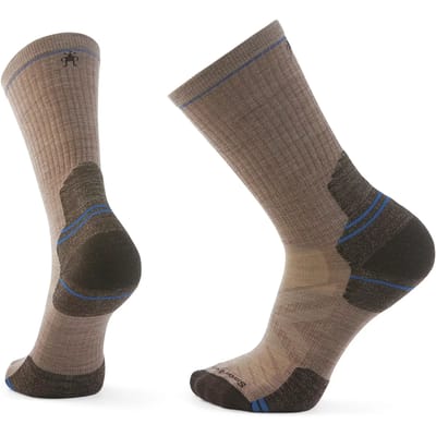Sokken Smartwool Hike Targeted Cushion