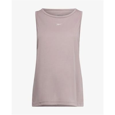 Zwangerschapstanktop voor dames Reebok