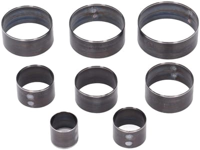 Ronde Leer Stansvorm voor Precisie Snijden, Leer Stansgereedschap, Diverse Maten van 25-60mm, Perfect voor Creatieve Projecten en Ambachten