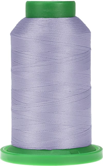 Amann Isacord 1000mtr kleur nr. 3450