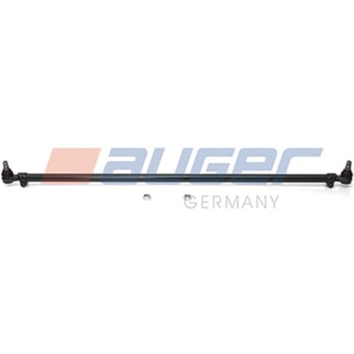 Spoorstang AUGER 11138