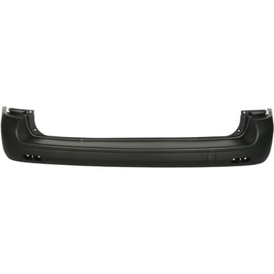 Bumper BLIC 5510-00-0559950P