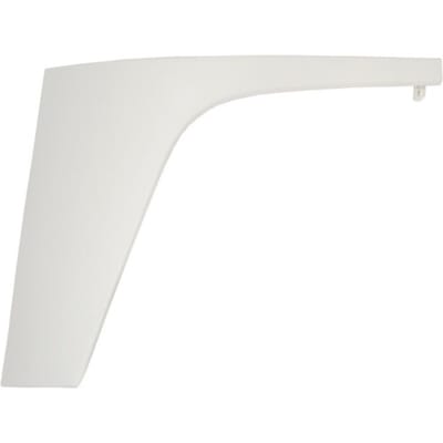 Winddeflector COVIND 960/95 links
