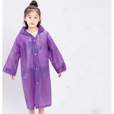 Grote maat dames winterrok met elastische hoge taille, afslankende A-lijn rok die buik en een verjongend effect accentueert. Gebreide halflange rok. 2XL