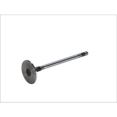 Inlaatklep FRECCIA R6322/SCR